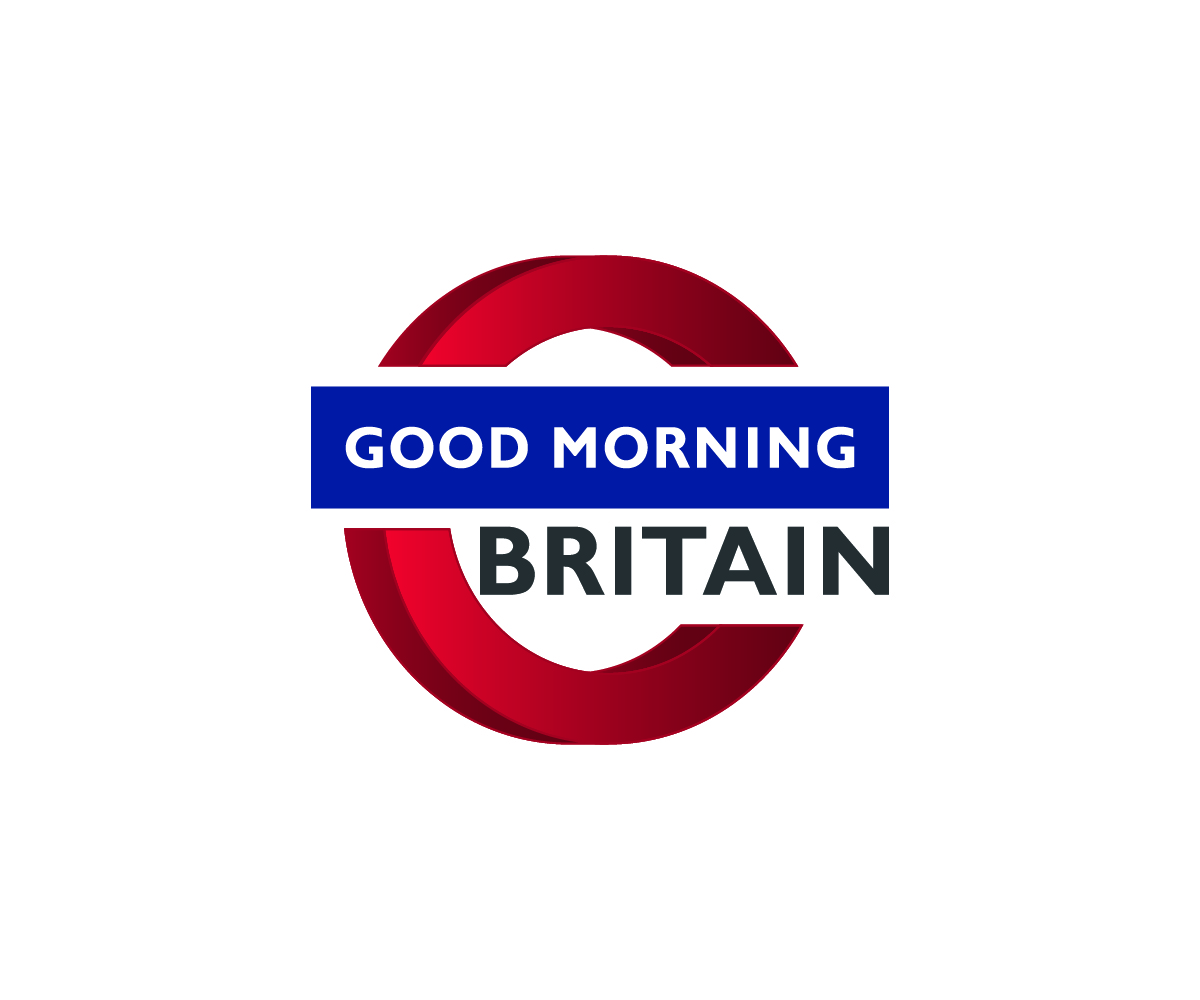 Design de Logo par markomania pour DesignCrowd LLC | Design #3428354