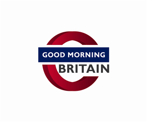 Design de Logo par markomania pour DesignCrowd LLC | Design : #3428354