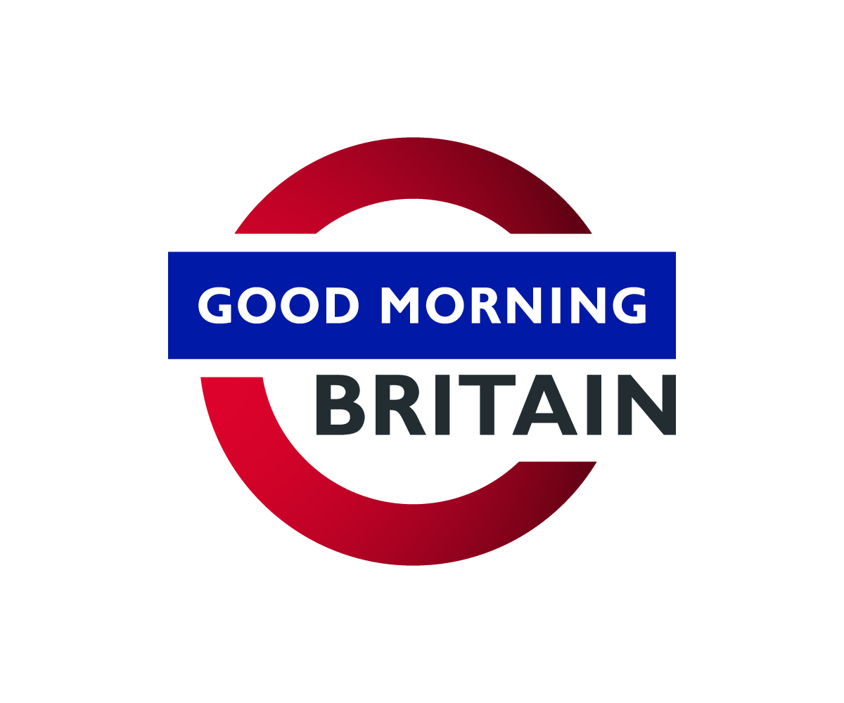 Logo-Design von markomania für DesignCrowd LLC | Design #3428358