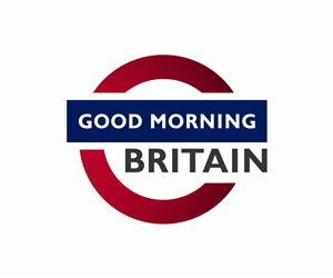 Design de Logo par markomania pour DesignCrowd LLC | Design : #3428358