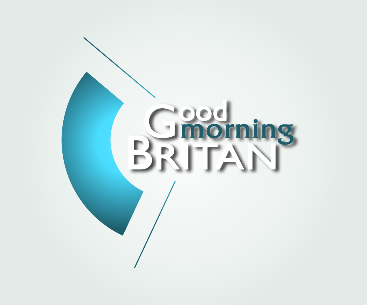 Logo Design by markomania for DesignCrowd LLC | Design #3428362