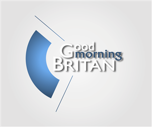 Design de Logo par markomania pour DesignCrowd LLC | Design : #3428362