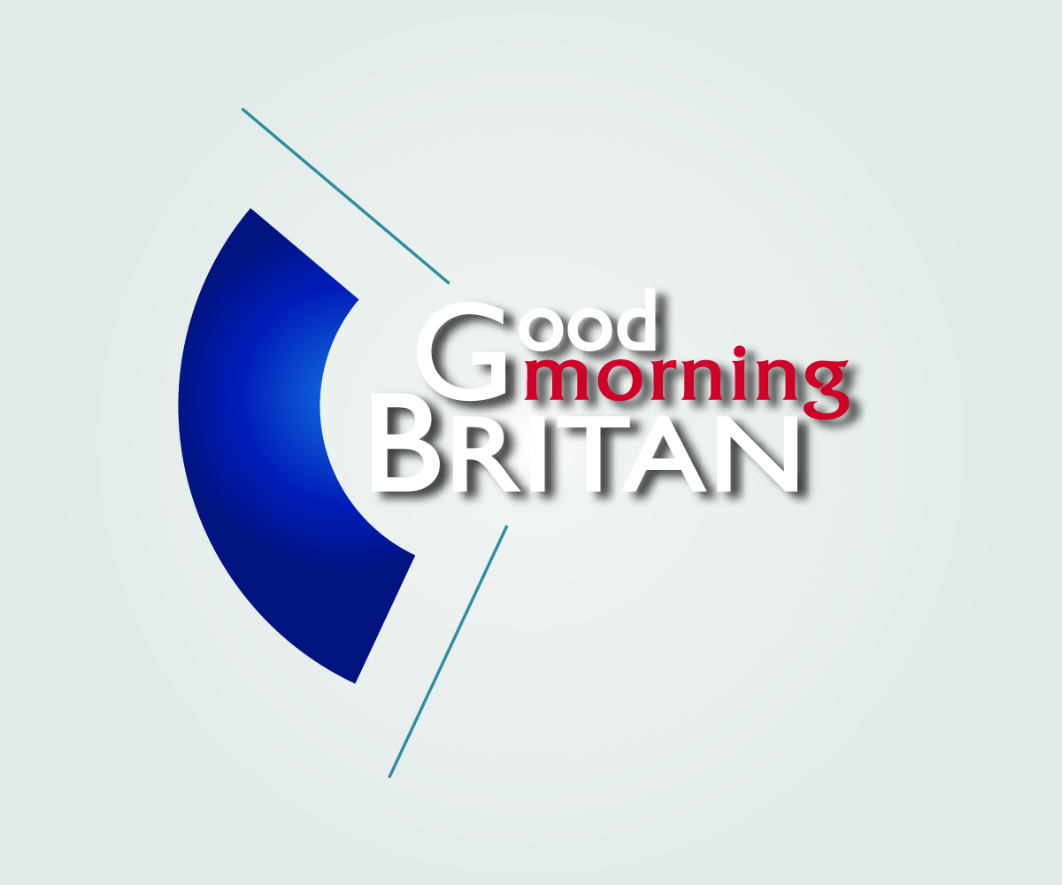 Logo-Design von markomania für DesignCrowd LLC | Design #3428367