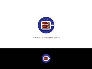 Diseño de Logo por RoundYellow para DesignCrowd LLC | Diseño #3340200