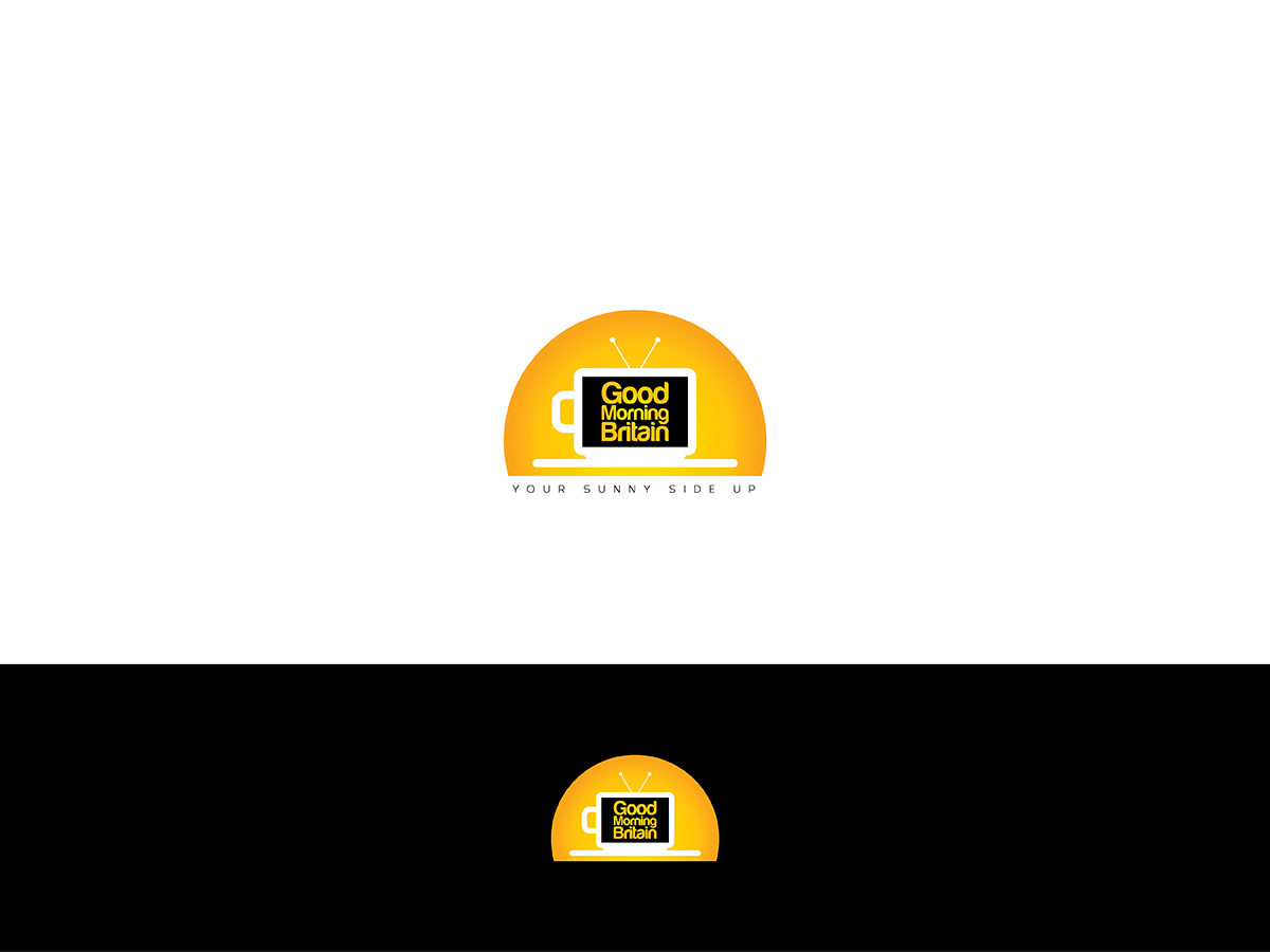 Design de Logo par RoundYellow pour DesignCrowd LLC | Design #3340202