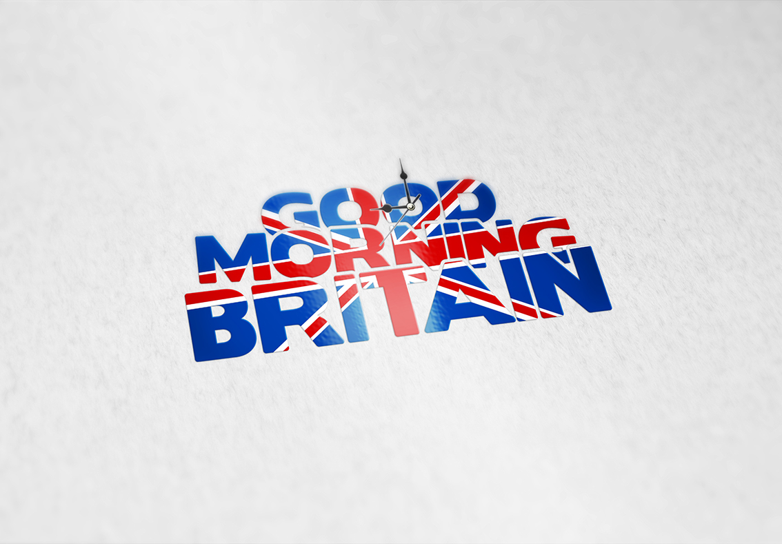 Design de Logo par Lostre Design Studio pour DesignCrowd LLC | Design #3345498