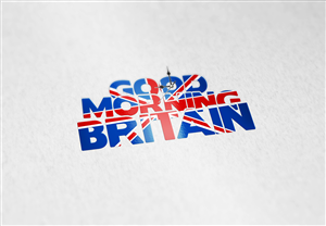Logo Design by Lostre Design Studio