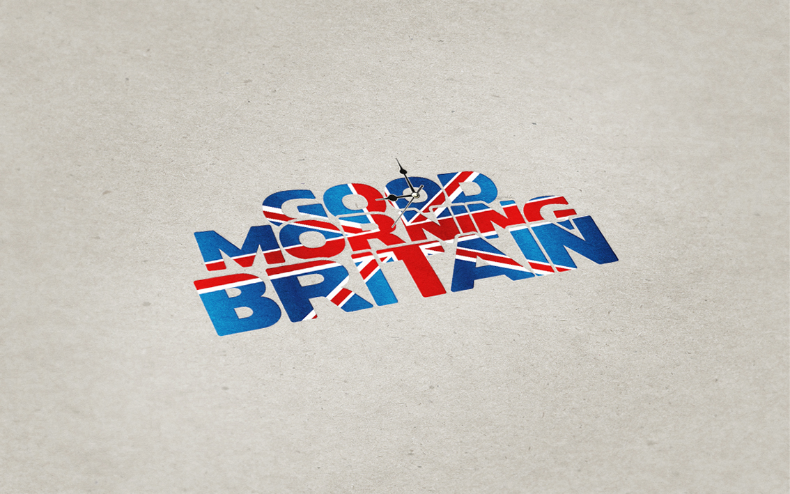 Design de Logo par Lostre Design Studio pour DesignCrowd LLC | Design #3345501