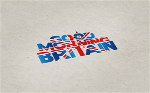 Design de Logo par Lostre Design Studio pour DesignCrowd LLC | Design : #3345501