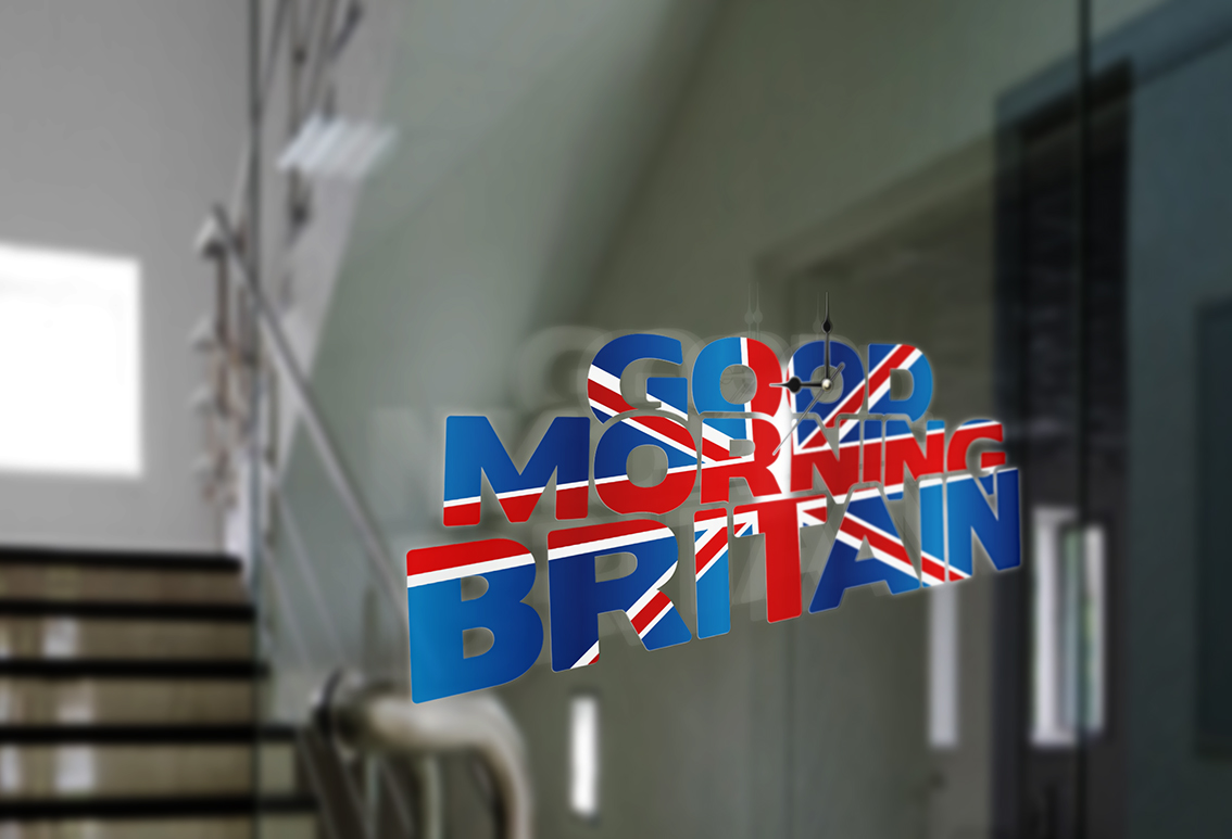 Design de Logo par Lostre Design Studio pour DesignCrowd LLC | Design #3345503