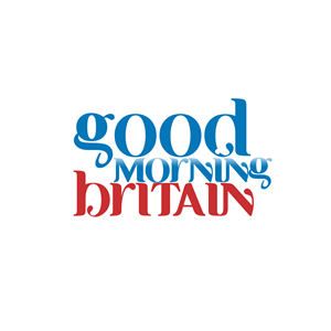 Logo Design Contest Submission #3330221