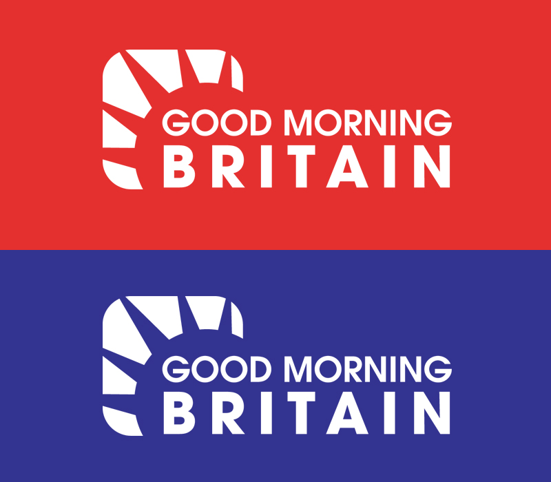 Design de Logo par Spektron Designs pour DesignCrowd LLC | Design #3390192