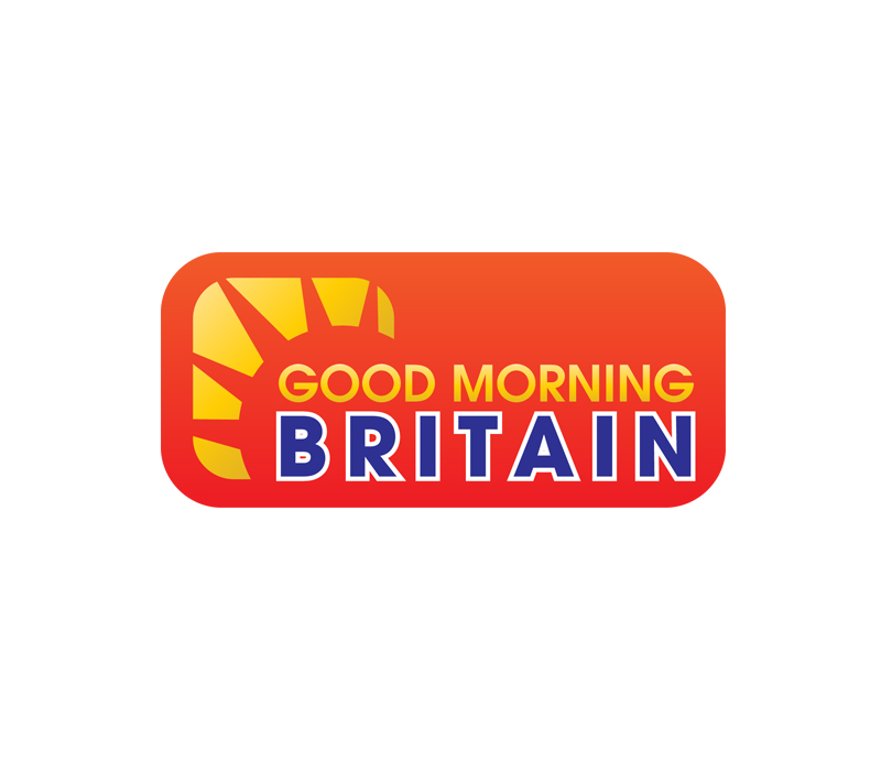 Design de Logo par Spektron Designs pour DesignCrowd LLC | Design #3390521