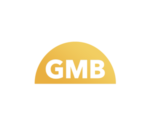 Logo Design Contest Submission #3390615