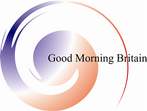 Logo Design Contest Submission #3325064