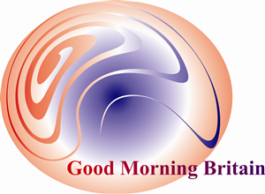 Logo Design Contest Submission #3325125