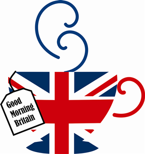 Logo Design Contest Submission #3362308