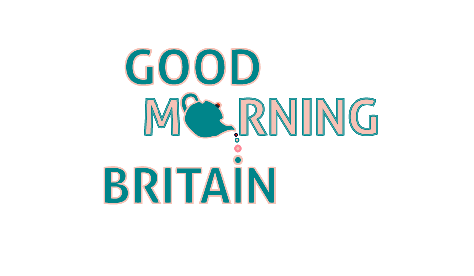 Logo Design by ChrisWYOS for DesignCrowd LLC | Design #3382081