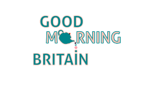Logo Design Contest Submission #3382081