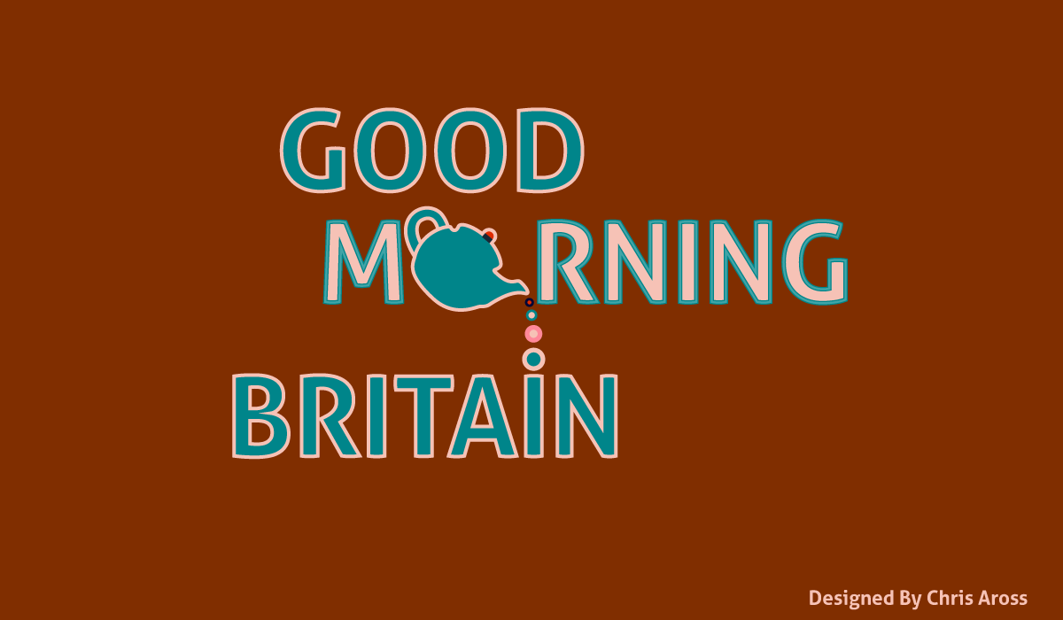Logo Design by ChrisWYOS for DesignCrowd LLC | Design #3382093