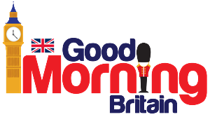 Logo Design Contest Submission #3404534