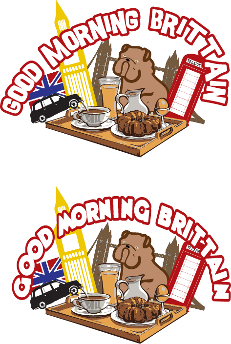 Logo-Design von franck.boistel für DesignCrowd LLC | Design #3406944