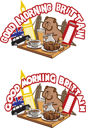 Design de Logo par franck.boistel pour DesignCrowd LLC | Design : #3406944