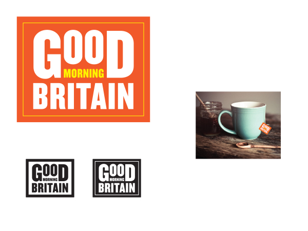 Design de Logo par one44 Design Studio pour DesignCrowd LLC | Design #3414866