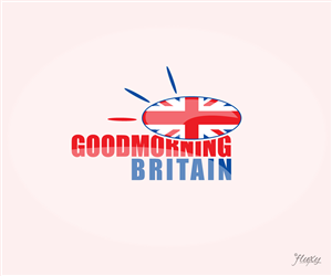 Logo Design Contest Submission #3382342