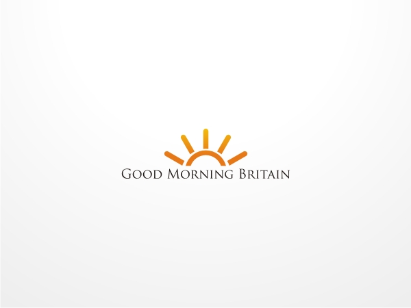 Logo-Design von rastf2day für DesignCrowd LLC | Design #3405098