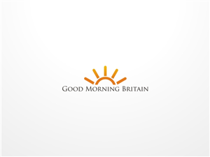 Logo Design Contest Submission #3405098