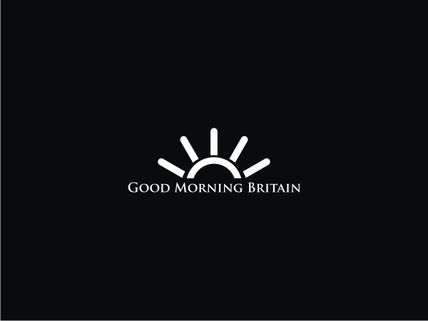 Logo Design by rastf2day for DesignCrowd LLC | Design #3405126
