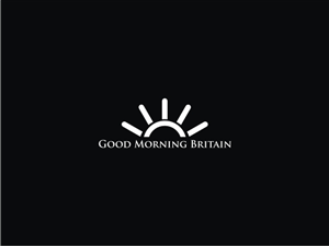 Logo Design Contest Submission #3405126