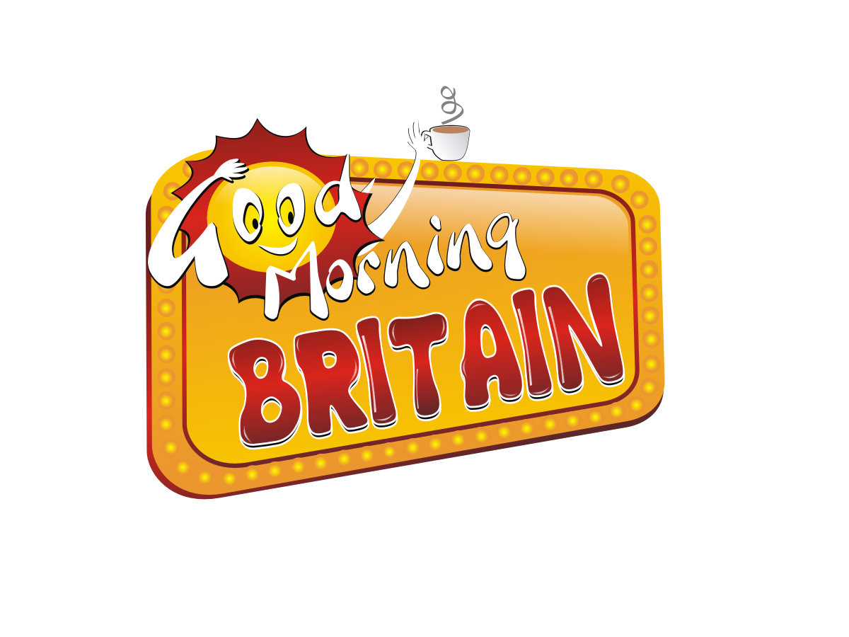 Design de Logo par Blueberry pour DesignCrowd LLC | Design #3403545