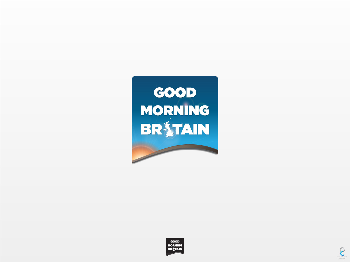 Design de Logo par Pino Coppolino pour DesignCrowd LLC | Design #3429236