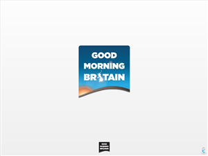 Design de Logo par Pino Coppolino pour DesignCrowd LLC | Design : #3429236