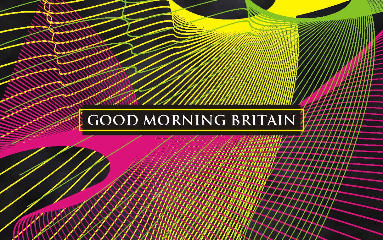 Logo Design by lrbalaji for DesignCrowd LLC | Design #3401628