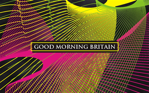 Design de Logo par lrbalaji pour DesignCrowd LLC | Design : #3401628