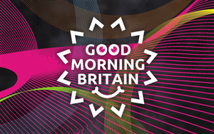 Design de Logo par lrbalaji pour DesignCrowd LLC | Design : #3401630