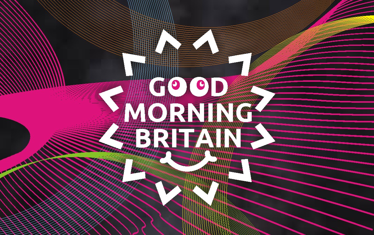 Logo Design by lrbalaji for DesignCrowd LLC | Design #3401640