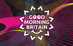 Design de Logo par lrbalaji pour DesignCrowd LLC | Design : #3401640