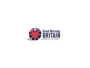 Logo Design Contest Submission #3402469