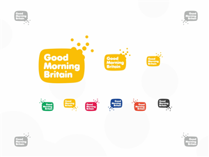 Design de Logo par iGyal pour DesignCrowd LLC | Design : #3340540