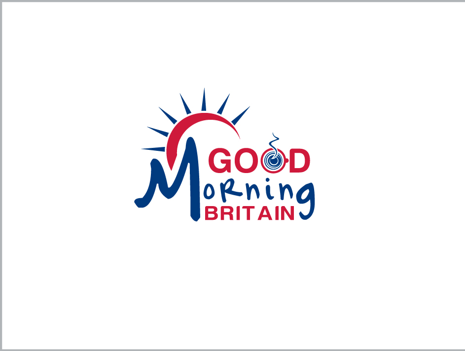 Diseño de Logo por whitepaper para DesignCrowd LLC | Diseño #3418021