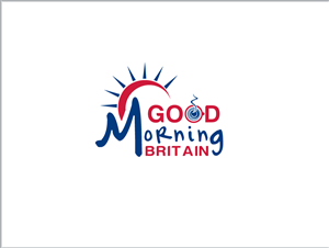 Design de Logo par whitepaper pour DesignCrowd LLC | Design : #3418021