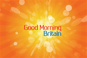 Logo Design Contest Submission #3343882