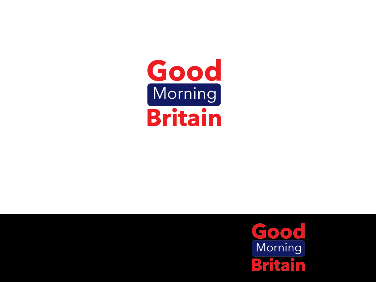 Diseño de Logo por PointGrfx para DesignCrowd LLC | Diseño #3345879