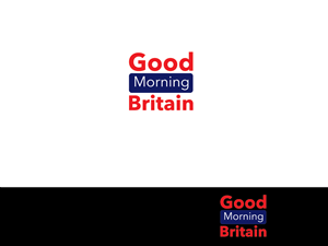 Design de Logo par PointGrfx pour DesignCrowd LLC | Design : #3345879