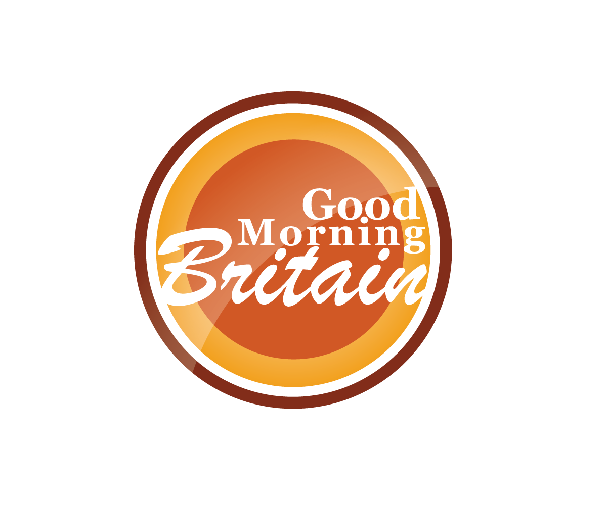 Diseño de Logo por SANYA AN para DesignCrowd LLC | Diseño #3403937