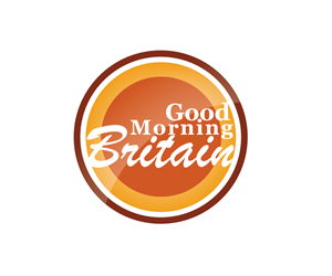 Design de Logo par SANYA AN pour DesignCrowd LLC | Design : #3403937